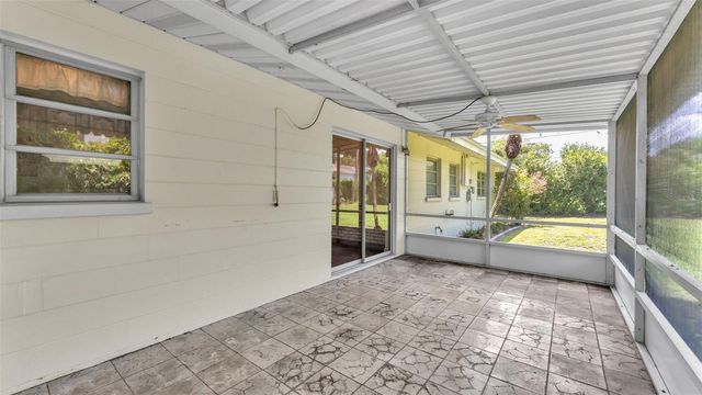 2303 COVENTRY AVENUE, Lakeland, FL 33803
