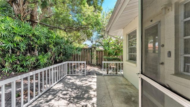 2303 COVENTRY AVENUE, Lakeland, FL 33803