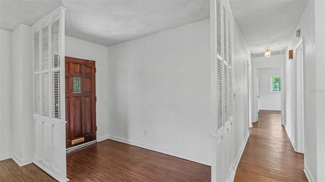 2303 COVENTRY AVENUE, Lakeland, FL 33803