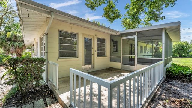 2303 COVENTRY AVENUE, Lakeland, FL 33803
