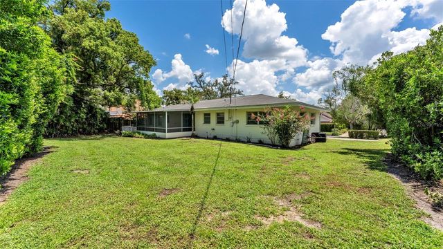 2303 COVENTRY AVENUE, Lakeland, FL 33803