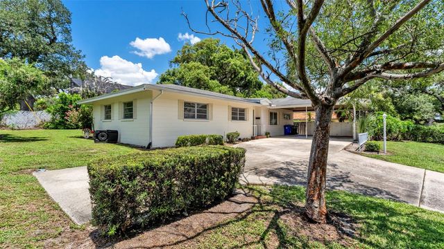 2303 COVENTRY AVENUE, Lakeland, FL 33803