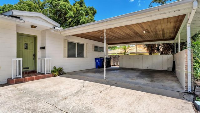 2303 COVENTRY AVENUE, Lakeland, FL 33803