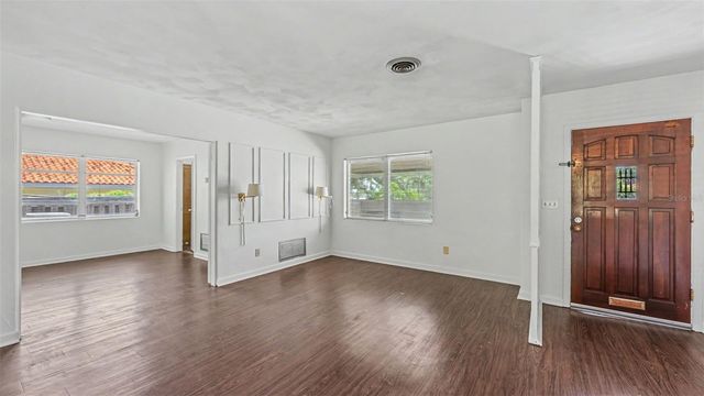 2303 COVENTRY AVENUE, Lakeland, FL 33803