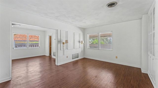 2303 COVENTRY AVENUE, Lakeland, FL 33803