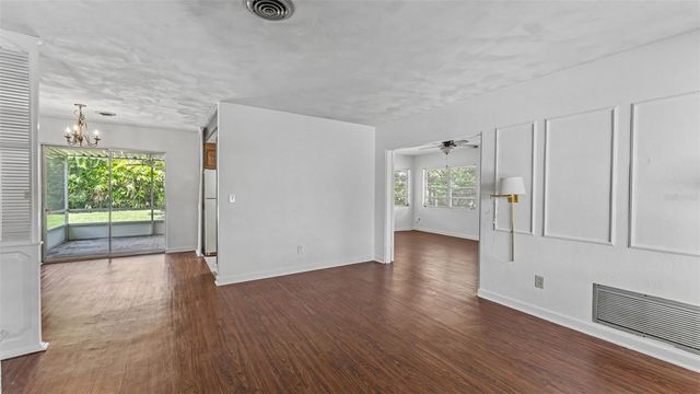 2303 COVENTRY AVENUE, Lakeland, FL 33803