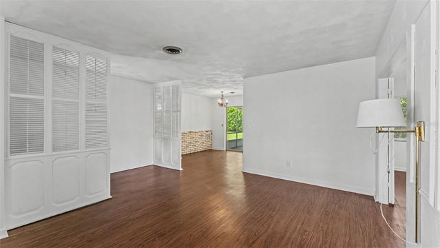2303 COVENTRY AVENUE, Lakeland, FL 33803