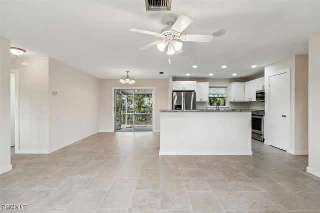 6064 Park RD, Fort Myers, FL 33908