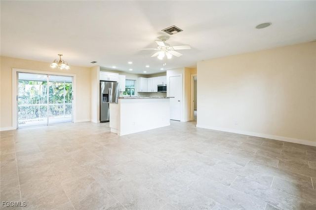 6064 Park RD, Fort Myers, FL 33908