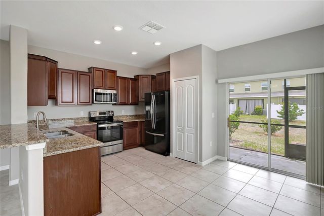 2227 GOLDEN FALCON DRIVE, Ruskin, FL 33570