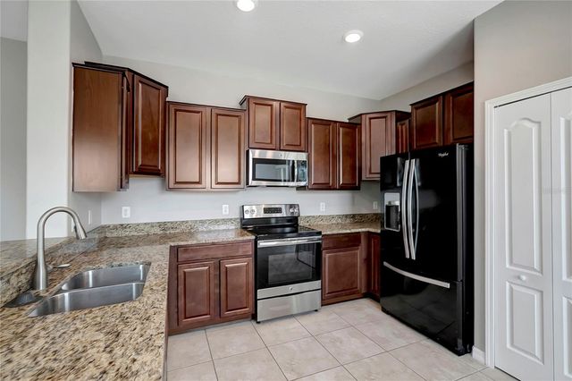 2227 GOLDEN FALCON DRIVE, Ruskin, FL 33570