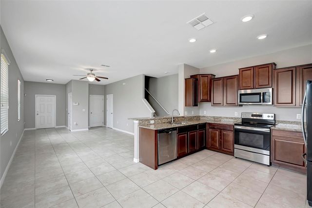 2227 GOLDEN FALCON DRIVE, Ruskin, FL 33570