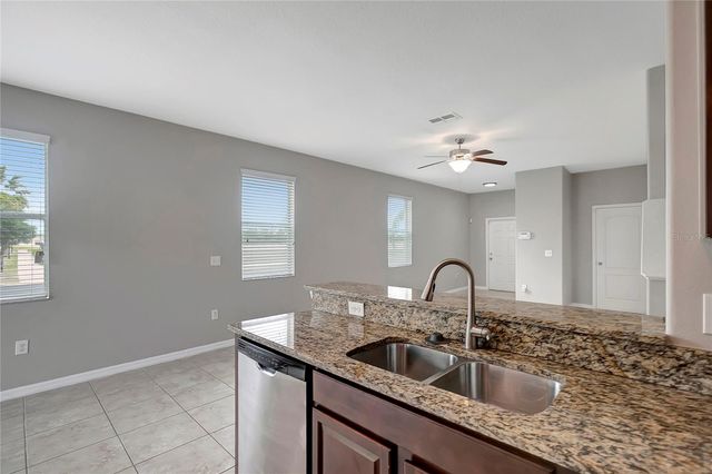 2227 GOLDEN FALCON DRIVE, Ruskin, FL 33570