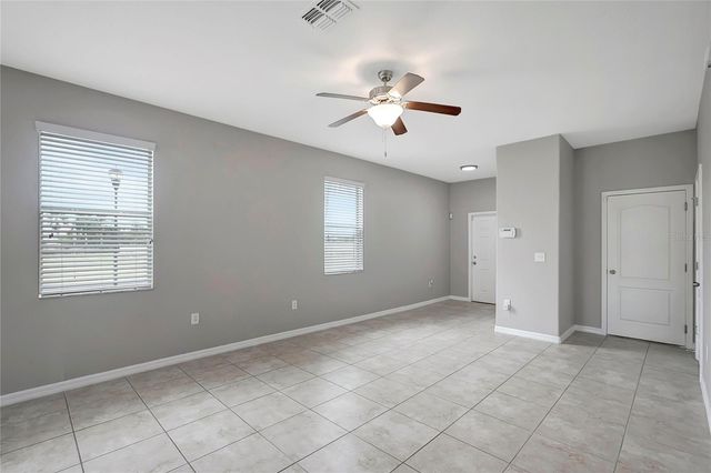 2227 GOLDEN FALCON DRIVE, Ruskin, FL 33570