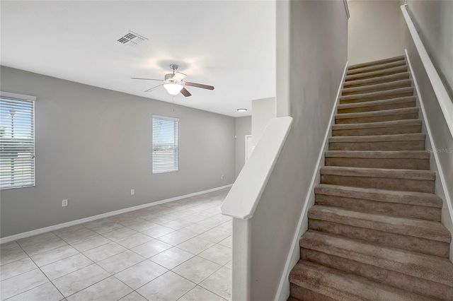 2227 GOLDEN FALCON DRIVE, Ruskin, FL 33570