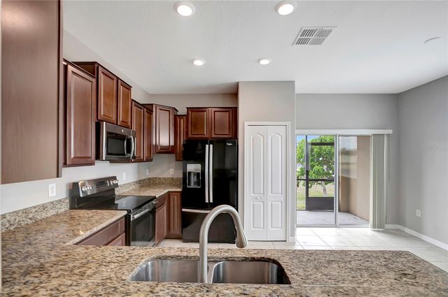 2227 GOLDEN FALCON DRIVE, Ruskin, FL 33570