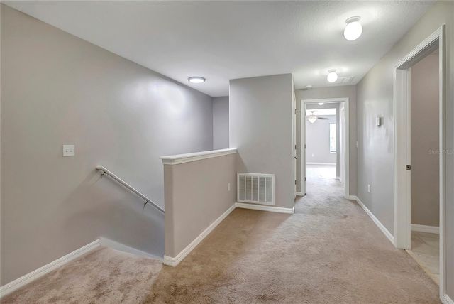 2227 GOLDEN FALCON DRIVE, Ruskin, FL 33570