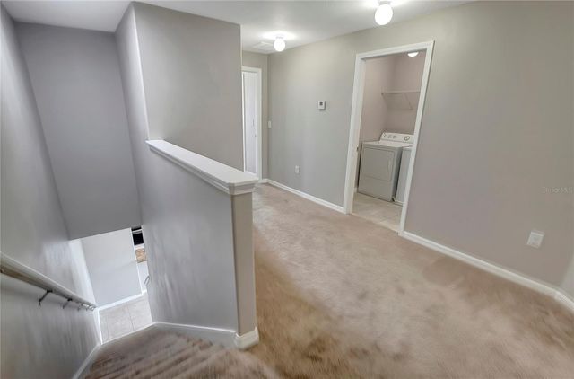 2227 GOLDEN FALCON DRIVE, Ruskin, FL 33570