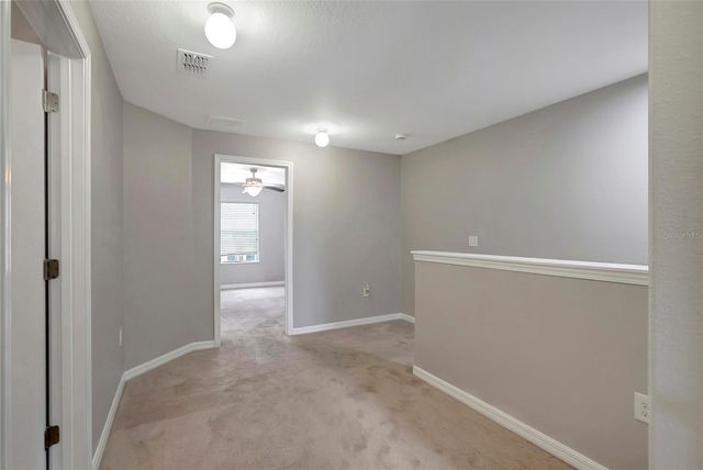 2227 GOLDEN FALCON DRIVE, Ruskin, FL 33570