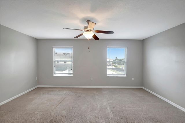 2227 GOLDEN FALCON DRIVE, Ruskin, FL 33570