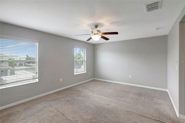 2227 GOLDEN FALCON DRIVE, Ruskin, FL 33570