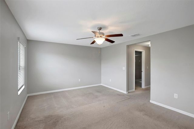 2227 GOLDEN FALCON DRIVE, Ruskin, FL 33570