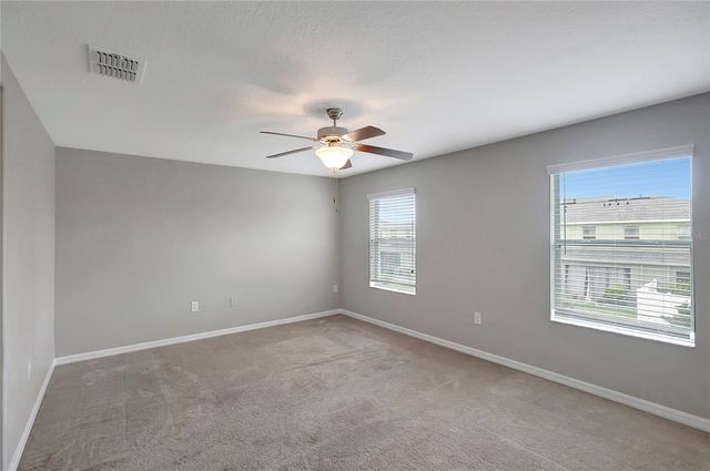 2227 GOLDEN FALCON DRIVE, Ruskin, FL 33570