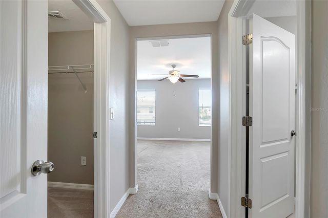 2227 GOLDEN FALCON DRIVE, Ruskin, FL 33570