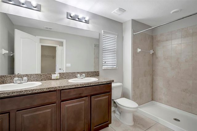 2227 GOLDEN FALCON DRIVE, Ruskin, FL 33570