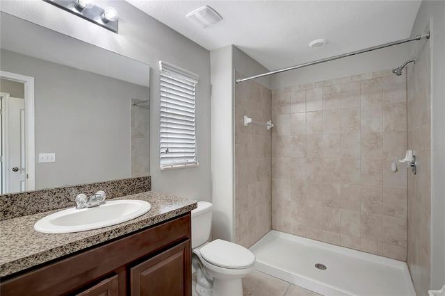 2227 GOLDEN FALCON DRIVE, Ruskin, FL 33570
