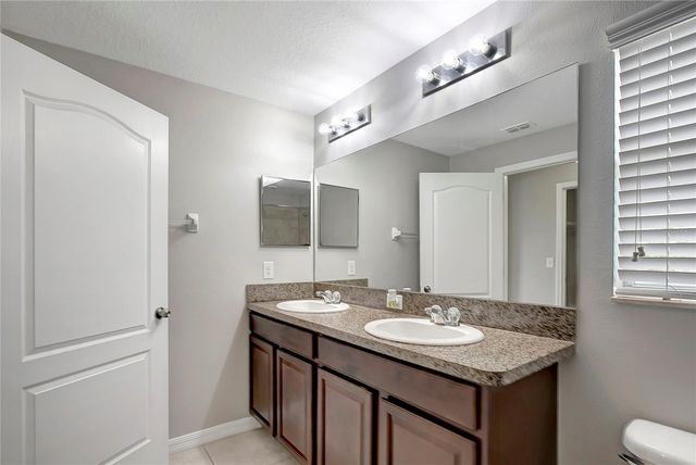 2227 GOLDEN FALCON DRIVE, Ruskin, FL 33570