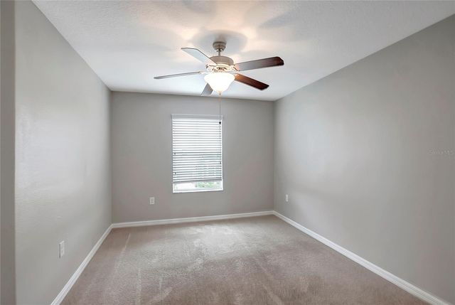 2227 GOLDEN FALCON DRIVE, Ruskin, FL 33570
