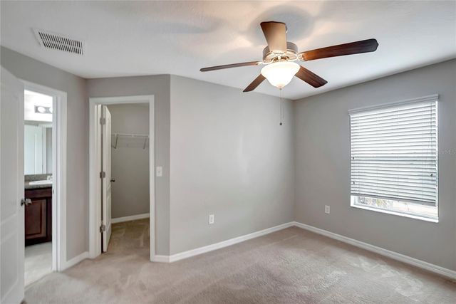 2227 GOLDEN FALCON DRIVE, Ruskin, FL 33570