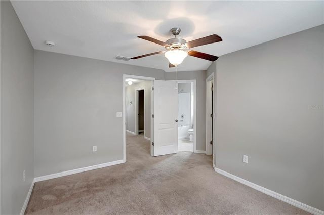 2227 GOLDEN FALCON DRIVE, Ruskin, FL 33570