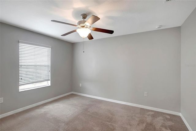 2227 GOLDEN FALCON DRIVE, Ruskin, FL 33570