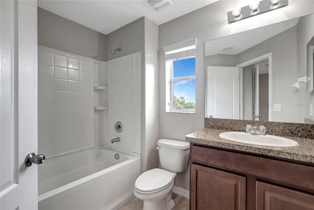 2227 GOLDEN FALCON DRIVE, Ruskin, FL 33570