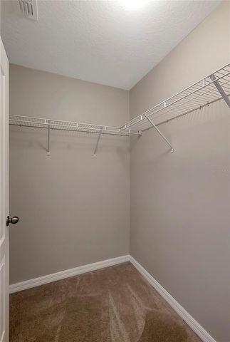2227 GOLDEN FALCON DRIVE, Ruskin, FL 33570