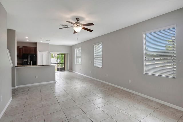 2227 GOLDEN FALCON DRIVE, Ruskin, FL 33570