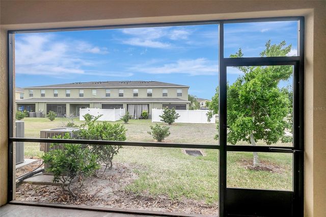 2227 GOLDEN FALCON DRIVE, Ruskin, FL 33570