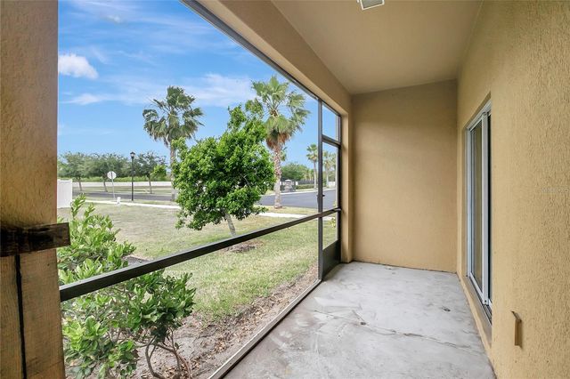 2227 GOLDEN FALCON DRIVE, Ruskin, FL 33570