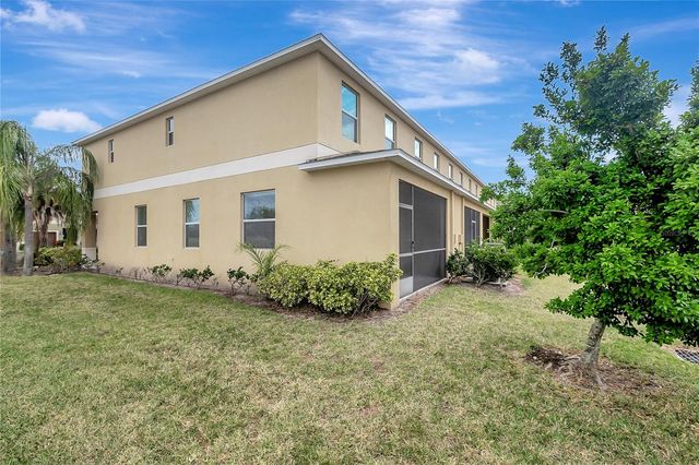 2227 GOLDEN FALCON DRIVE, Ruskin, FL 33570