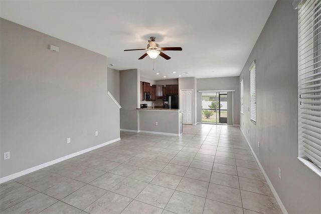 2227 GOLDEN FALCON DRIVE, Ruskin, FL 33570