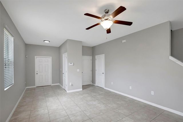 2227 GOLDEN FALCON DRIVE, Ruskin, FL 33570