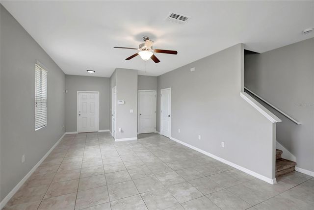 2227 GOLDEN FALCON DRIVE, Ruskin, FL 33570