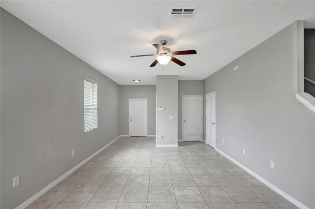 2227 GOLDEN FALCON DRIVE, Ruskin, FL 33570