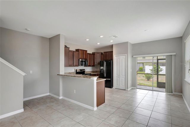 2227 GOLDEN FALCON DRIVE, Ruskin, FL 33570