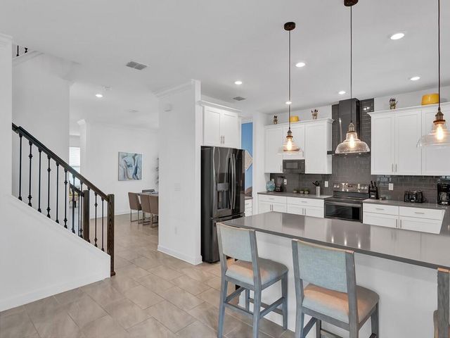 475 Strand Drive, Melbourne Beach, FL 32951