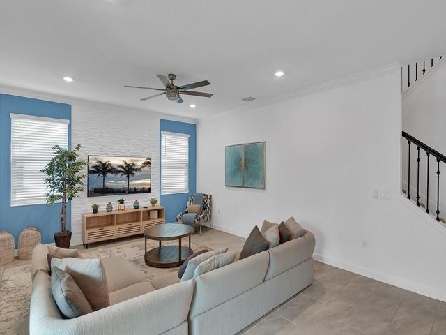 475 Strand Drive, Melbourne Beach, FL 32951