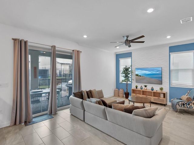 475 Strand Drive, Melbourne Beach, FL 32951