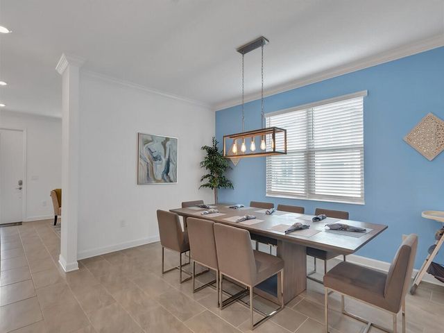 475 Strand Drive, Melbourne Beach, FL 32951